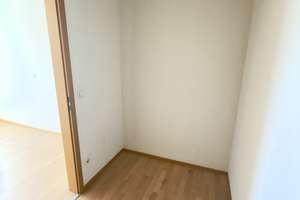 Exklusiver Wohntraum mit Münsterblick – Bezugsfertig & Ohne Renovierungsstau – Die vollständige Adresse der Immobilie erhältst du vom Anbieter., 89073 Mitte, Ulm – Vorschaubild 8