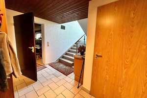 Großzügiges Einfamilienhaus in Wadern - Krettnich – Merzig-Wadern (Kreis) – Vorschaubild 30
