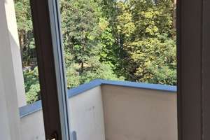 Provisionsfreie 4-Zimmer 130 qm Altbau Wohnung in Potsdam Süd – Die vollständige Adresse der Immobilie erhältst du vom Anbieter., 14482 Am Stern, Potsdam – Vorschaubild 13