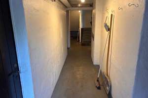 Ihre Chance auf ein gepflegtes MFH auf einem tollen Areal in ordentlicher Lage – Die vollständige Adresse der Immobilie erhältst du vom Anbieter., 45326 Altenessen-Süd, Essen – Vorschaubild 18