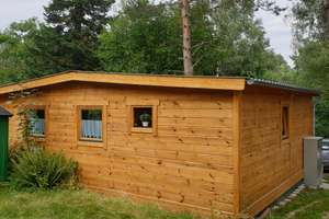 Haus in Taufkirchen (Vils) – Lain 1, 84416 Taufkirchen (Vils) – Vorschaubild 2