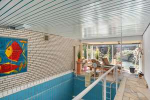 Bremerhaven - Lehe | Ein- oder Zweifamilienhaus auf parkähnlichem Grundstück mit Doppelgarage – Die vollständige Adresse der Immobilie erhältst du vom Anbieter., 27580 Speckenbüttel, Bremerhaven – Vorschaubild 21