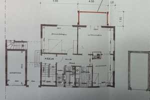 Mehrgenerationenwohnen oder lukrative Kapitalanlage: Saniertes Mehrfamilienhaus mit 3 Wohneinheiten – Ludwigsburg (Kreis) – Vorschaubild 10