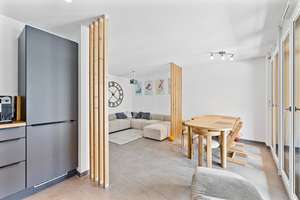 Hochwertige und junge 3 Zi.-Wohnung mit Ost-Süd Balkon und Einbauküche – Die vollständige Adresse der Immobilie erhältst du vom Anbieter., 81249 Aubing-Süd, München – Vorschaubild 8