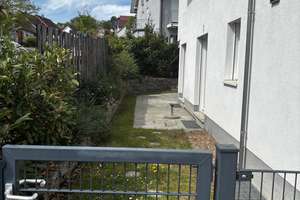 Moderne Doppelhaushälfte in Hösbach – Pfarrer-Göring-Straße 1, 63768 Hösbach – Vorschaubild 31