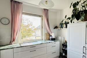 Charmantes Wohnhaus mit separater Einliegerwohnung in Kassel-Harleshausen – Die vollständige Adresse der Immobilie erhältst du vom Anbieter., 34128 Harleshausen, Kassel – Vorschaubild 3