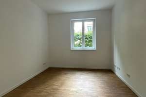 Erdgeschosswohnung mit Terrasse * 4-Zimmer * Einbauküche * im grünen Alt-Treptow – Kiefholzstr. 26, 12435 Alt-Treptow, Berlin – Vorschaubild 9