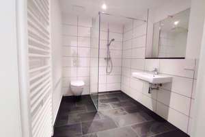 Property thumbnail 16