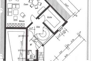 SOFORT BEZUGSFREIES RMH MIT EBK, TERRASSE UND TG-STELLPLATZ AM GALGENBERG – Die vollständige Adresse der Immobilie erhältst du vom Anbieter., 89077 Weststadt, Ulm – Vorschaubild 22