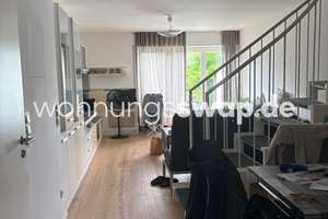 Wohnungstausch: Am Schnepfenweg 33 – Am Schnepfenweg 33, 80000 Lerchenau-West, München – Vorschaubild 3