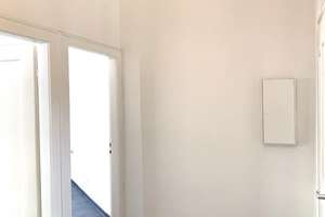 N-Gärten b. Wöhrd: Zentral gelegen - Attraktive, helle 2-Zi-Whg (2.OG o.A.) mit kl. Küchenerker – Die vollständige Adresse der Immobilie erhältst du vom Anbieter., 90489 Wöhrd, Nürnberg – Vorschaubild 15