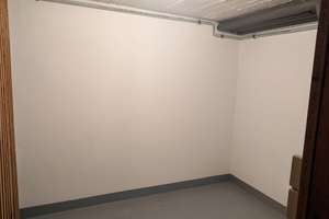 3,5-Zimmer-Wohnung mit 77 m² zwischen Enger & Pödinghausen – 32130 Enger – Vorschaubild 13