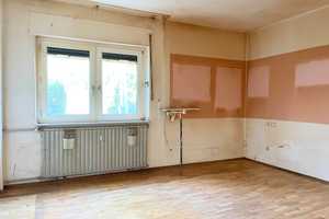 CHAMRMANTES MEHRFAMILIENHAUS IN DORTMUND-WAMBEL !!! – Dortmund – Vorschaubild 7