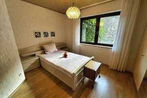 Wohnen mit schöner Aussicht - Einfamilienhaus mit Einliegerwohnung in Hambach – Neustadt an der Weinstraße – Vorschaubild 10