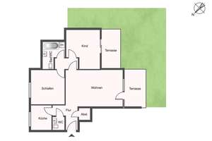 Property thumbnail 8