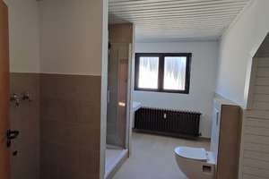 Großzügige, lichtdurchflutete Wohnung mit Balkon und Blick Richtung Stadtwald in gefragter Lage – Lotharstraße 44, 53115 Kessenich, Bonn – Vorschaubild 14