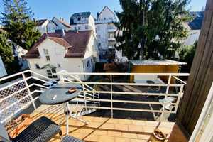 Property thumbnail 2