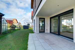 RESERVIERT: Erstbezug -  Exklusives Einfamilienhaus - Provisionsfrei für Käufer! – Starnberg (Kreis) – Vorschaubild 25