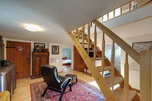 Property thumbnail 11