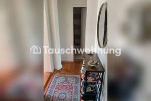 Tauschwohnung: Helle Wohnung in Kiel Hassee zum Tauschen – Die vollständige Adresse der Immobilie erhältst du vom Anbieter., 24113 Hassee, Kiel – Vorschaubild 2