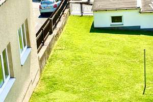 Schönecker Raumwunder mit traumhaftem Naturblick sucht neue Berufung – Klingerstraße 9, 8261 Schöneck/Vogtland – Vorschaubild 13