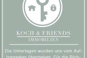 Property thumbnail 23