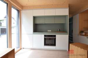 Tinyhaus der Oberklasse – Die vollständige Adresse der Immobilie erhältst du vom Anbieter., 88239 Wangen im Allgäu – Vorschaubild 12