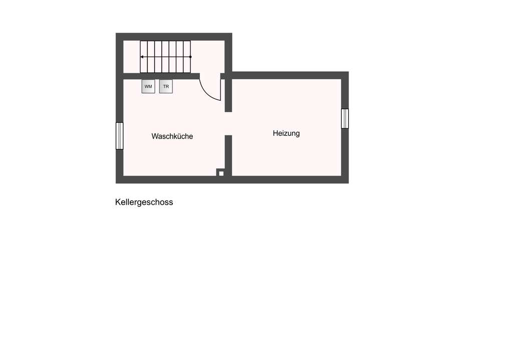 Immobilie in Hüllhorst - Besser als eine Eigentumswohnung ist dieses Einfamilienhaus in beliebter Lage... - Bild 2