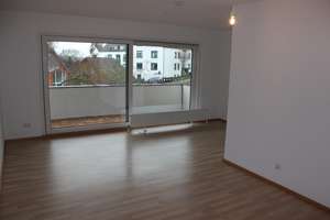 Charmantes 1,5 Zimmer-Appartement – Klagenfurter-Ring 1, 65187 Biebrich, Wiesbaden – Vorschaubild 2