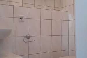 Bereits vergeben: 3,5 Zimmer Penthousewohnung mit toller Terrasse – Robert-Schuman-Straße 4, 65197 Rheingauviertel / Hollerborn, Wiesbaden – Vorschaubild 26
