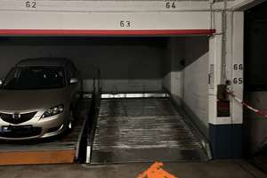 Property thumbnail 26