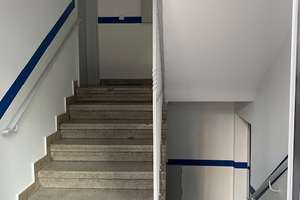 Wohnung mit Balkon in ruhigem Wohnquartier: Auf Wunsch mit Stellplatz! – Hans-Geiger-Str. 15, 91052 Rathenau, Erlangen – Vorschaubild 11