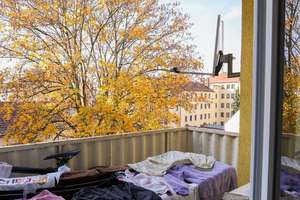 Attraktives Wohn- und Geschäftshaus in Nürnberg – gepflegtes Mehrparteienhaus mit solider Rendite – Die vollständige Adresse der Immobilie erhältst du vom Anbieter., 90443 Steinbühl, Nürnberg – Vorschaubild 43