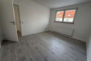 Gepflegtes Haus, sonniger Südgarten in begehrter Physikersiedlung in Porz – Die vollständige Adresse der Immobilie erhältst du vom Anbieter., 51145 Porz (Ortsteil), Köln – Vorschaubild 12