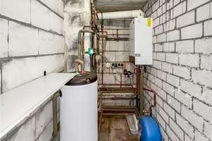 Property thumbnail 26