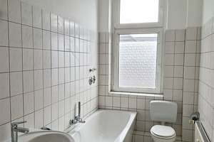 ***Schöne Etagenwohnung Nähe Innenstadt sucht nette Mieter*** – Beskenstraße 47, 45897 Altstadt, Gelsenkirchen – Vorschaubild 8