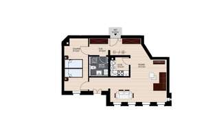 Property thumbnail 6