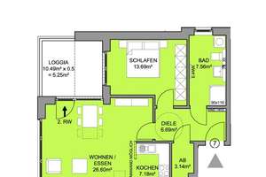 Property thumbnail 12