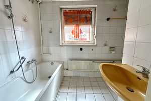 Citynahes Reihenhaus in Salzgitter-Lebenstedt – Salzgitter – Vorschaubild 7
