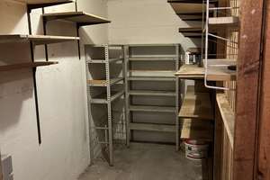 Sonnige 2,5-Zimmerwohnung mit Westbalkon & TG-Stellplatz – Salierstr. 36, 71334 Waiblingen – Vorschaubild 14