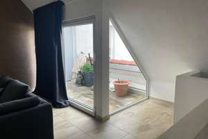 Großzügiges 6-Zimmer-Einfamilienhaus mit Garten, Balkon, großer Garage in Niederstotzingen – Die vollständige Adresse der Immobilie erhältst du vom Anbieter., 89168 Niederstotzingen – Vorschaubild 5