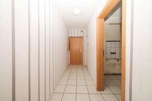 Attraktive 3,5-Zimmer-Wohnung mit Tiefgaragenstellplatz – Die vollständige Adresse der Immobilie erhältst du vom Anbieter., 44263 Hörde (Ortsteil), Dortmund – Vorschaubild 4