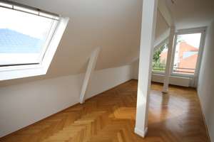 St. Jürgen, freie Wohnung mit Wintergarten und Garage mit 139m² Wfl. – Die vollständige Adresse der Immobilie erhältst du vom Anbieter., 23560 Sankt Jürgen, Lübeck – Vorschaubild 14