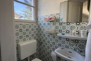 Property thumbnail 16