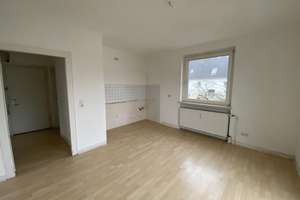 Sofort frei für Selbstnutzer! – 45470 Menden-Holthausen, Mülheim an der Ruhr – Vorschaubild 6