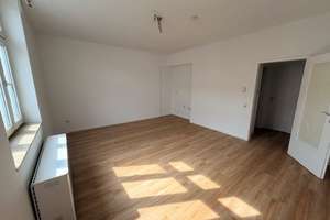***SINGLES /STUDENTEN AUFGEPASST - TOLLE 1 ZIMMER WOHNUNG MIT EINBAUKÜCHE*** – Hauptstr. 43, 40597 Benrath, Düsseldorf – Vorschaubild 2