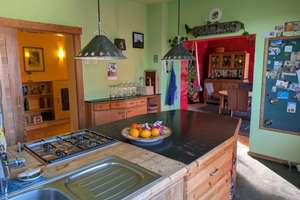 Property thumbnail 20