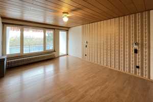  DIE Alternative zur Wohnung! – Rhein-Pfalz-Kreis – Vorschaubild 6