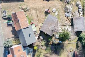 Großzügiges Doppelhaus mit vielseitigen Möglichkeiten auf 2.000 m² Grundstück - Schlüchtern Wallroth – Die vollständige Adresse der Immobilie erhältst du vom Anbieter., 36381 Schlüchtern – Vorschaubild 15