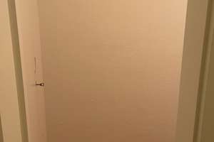 2-Zimmer-Wohnung mit Balkon, Pforzheim-Nordstadt – ab 01.12.2026 – Die vollständige Adresse der Immobilie erhältst du vom Anbieter., 75177 Nordstadt, Pforzheim – Vorschaubild 9